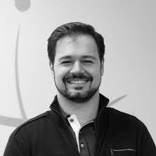 Net Inclusion 2019: Directory