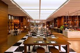 Jaminan harga terbaik, aman, dan tepercaya. Makan Kitchen Doubletree By Hilton Hotel Johor Bahru Local Doubletree By Hilton Hotel Johor Bahru Johor Bahru Tableapp