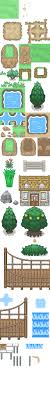 Check this list to find out where all pokémon are in pokémon x and y. Tileset Xy Tiles Hoenn Version 1 Pokemon Fanart