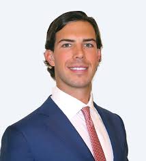 Our Team — Weinstein Properties