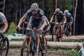 Jun 07, 2021 · cyclocross world champion mathieu van der poel takes stage 2, climbs into yellow at le tour cyclocross magazine , june 27, 2021 rumors & rumblings: Short Track Showdown Van Der Poel Outkicks Pidcock In Nove Mesto Canadian Cycling Magazine
