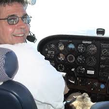 TOP 10 BEST Courthouses in Bellevue, WA