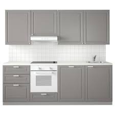 Mobel Einrichtungsideen Fur Dein Zuhause Metod Kuche Ikea Kuchenideen Unterschrank