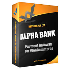 Διεύθυνση εθνικης αντιστασεως 83 85100. Woocommerce Alpha Bank Payment Gateway Me Doseis
