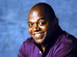 Roc: Season 3, Episode 22