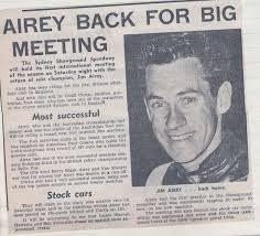 A few more from the scrapbook .