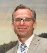 National Fuel Gas Code Handbook