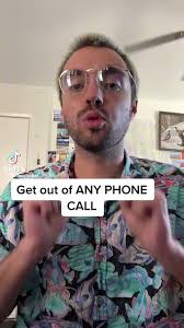 @notcapnamerica's video Tweet