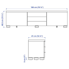 We did not find results for: Besta Burs Tv Bench High Gloss White 180x41x49 Cm Ikea