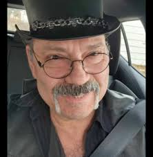 Patrick Zefo (@patrick.zefo) - Videos | Facebook