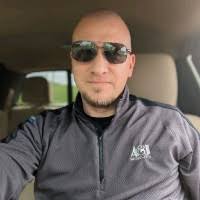 200+ "Justin Terry" profiles