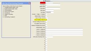 Serving software downloads in 976 categories, downloaded 36.269.896 times. Q Local Support And Faqs Pearson Assessment