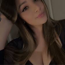 How to find a cheer or stunt coach for a 10-year-old in Ascension Parish?