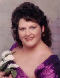 Obituary information for Sherry L. Stoner
