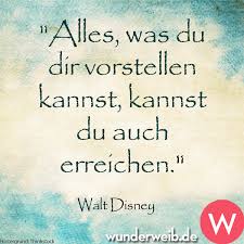 affirmationen 5 satze die ihr leben verandern inspirational quotes about strength affirmations positive quotes