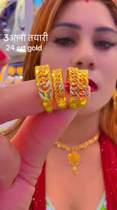 Lakhe Wala Jewellers