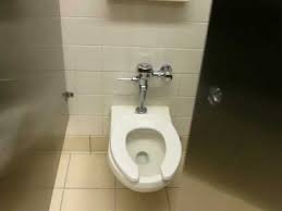 Flowing between sheer elegance and rough aesthetics, our selection of bathroom fittings is the epitome of superior quality. Fun In A Target Bathroom Youtube