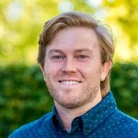 Keith Boehme's Instagram, Twitter & Facebook