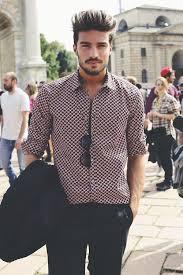 14 Hairstyles Perfect For College Guys Hairstyle On Point College Hairstyles Long Hair Styles Men Mens Hairstyles