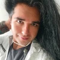 80+ "Waylon" profiles