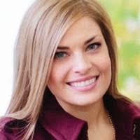 Addison Stamper's Instagram, Twitter & Facebook