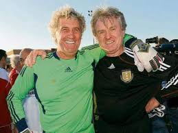 We did not find results for: Jean Marie Pfaff Jmp Sepp Maier Facebook