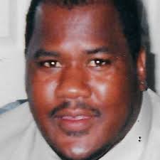 Reginald D. Hodges Obituary in Tampa at Integrity Funeral Services
