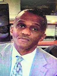 Marcel Hartwell's Instagram, Twitter & Facebook