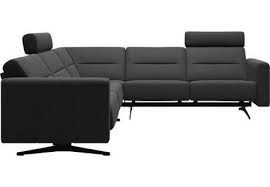 Sofa Dreams Ecksofa Prato L Form Modernes Design Exklusive Sofas Online Kaufen Em 2020 Pratos