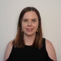 Michael Costin Email & Phone Number