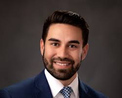 Improving Lives Optimizing Wellness Promoting Independence