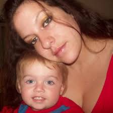 Veronica McFadden (naturegoddess20)