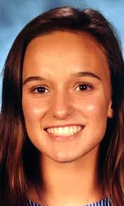 DREAM TEAM: 2019-20 Record-Eagle girls basketball All-Region team