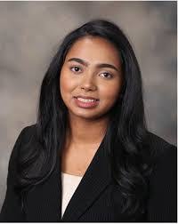 Deja Bryant's Instagram, Twitter & Facebook