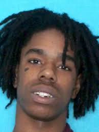 Lake Charles Police announce 8 arrests, searching for 2 armed suspects