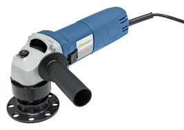 Ein klagenfurter gastronom schimpfte über innenminister nehammer und seine drecksverordnung. Maschinen Sindhuber Bernardo Kfm 100 K Kantenfasmaschinen