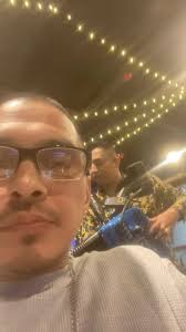 #mariscoselgeneral #oklahoma #oklahomacity