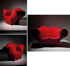 50 ron = 10.26 eur. A Double Soft Big Easy Group Comprising A Sofa And Two Armchairs Designed By Ron Arad Design 2021 05 10 Estimate Eur 3 600 To Eur 5 000 Dorotheum
