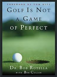 Learn more about bill cole, the mental game coach. 10 Best Golf Psychology Books Improve Your Mental Game Club And Tee