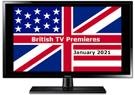 Merry christmas to you all! British Tv Premieres In Jan 2021 All Creatures Great And Small A Discovery Of Witches Doctor Who More The British Tv Place