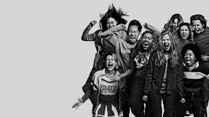Check here to indicate that you have read and agree to the netflix brand assets terms and conditions. Moxie Netflix Official Site