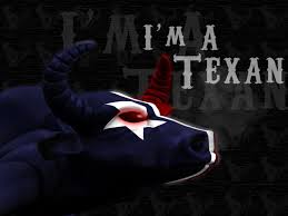 Houston texans vector logo eps, ai, cdr. Pin On Places To Visit