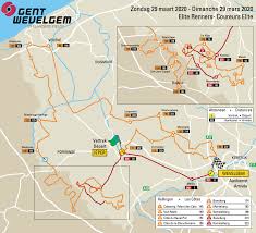 Wevelgem on wn network delivers the latest videos and editable pages for news & events, including entertainment, music, sports, science and more, sign up and share your playlists. Gent Wevelgem 2020 Preview Ciclismo Internacional
