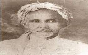 Syeikh daud al fatani diilhamkan bahawa di bawah busut itu terdapat sejongkong emas. Biografi Syeikh Daud Abdullah Fathani Darul Islam Nusantara