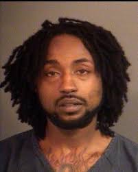 South Bend man convicted to 12 years in prison after pleading guilty to  heroin dealing