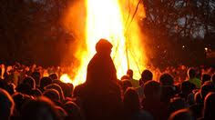 The last day of april spells valborg, or walpurgis eve, in sweden. 26 Holidays Seasons Valborg Walpurgis Night Ideas Walpurgis Night Walpurgis Holiday Season