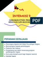 Dan pembagian akhlak menurut subjeknya terbagi menjadi dua yaitu akhlak mahmudah atau akhlak karimah dan akhlak mazmumah, apa definisi dari pengertian akhlakul mazmumah adalah akhlak tercela yang orang lain tidak akan senang dengan perilaku atau sifat kita karena mempunyai tabiat. Sifat Mahmudah Dan Mazmumah