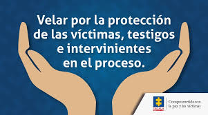 Esta institución retoma las tareas que se realizaban en la extinta dirección nacional de instrucción criminal, y su principal función es investigar y. Fiscalia Colombia No Twitter Entre Las Funciones De La Fiscalia General De La Nacion Esta