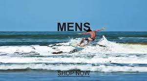 Cool vibe and vacation ready. Island Style Surf Sports Island Style Surf Sports
