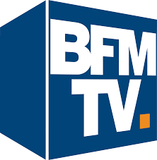 Logos may be tied to previous television channel names, and may not be representative of the we change logos for display purposes as well as changes of corporate logos. Bfm Tv Logos Download